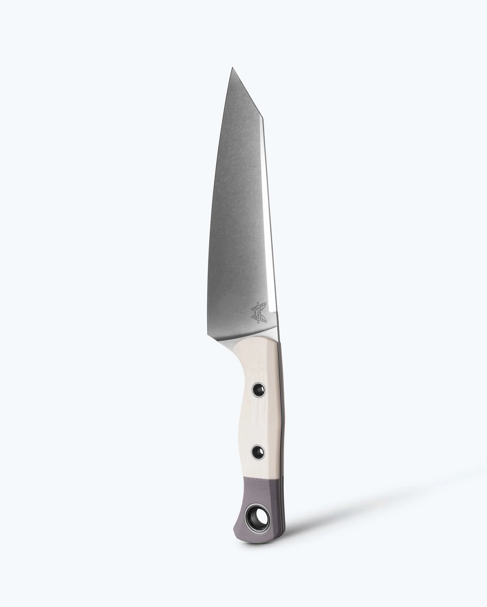 Cutlery